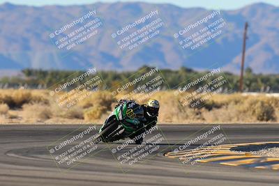 media/Dec-07-2024-CVMA (Sat) [[21c5f1ef85]]/Race 9-500-350 Supersport/